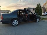 Opel Vectra 1995 годаүшін1 100 005 тг. в Актау – фото 2