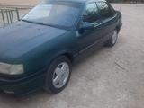 Opel Vectra 1995 годаүшін1 100 005 тг. в Актау – фото 3