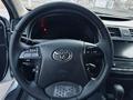 Toyota Camry 2011 годаүшін8 000 000 тг. в Кызылорда – фото 5