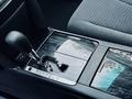 Toyota Camry 2011 годаүшін8 000 000 тг. в Кызылорда – фото 7