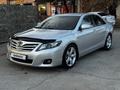 Toyota Camry 2011 годаүшін8 000 000 тг. в Кызылорда