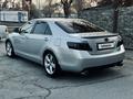 Toyota Camry 2011 годаүшін8 000 000 тг. в Кызылорда – фото 3