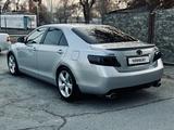 Toyota Camry 2011 года за 8 000 000 тг. в Кызылорда – фото 3
