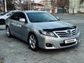 Toyota Camry 2011 годаүшін8 000 000 тг. в Кызылорда – фото 2