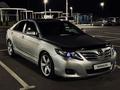 Toyota Camry 2011 годаүшін8 000 000 тг. в Кызылорда – фото 8