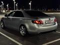 Toyota Camry 2011 годаүшін8 000 000 тг. в Кызылорда – фото 11
