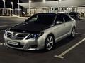 Toyota Camry 2011 годаүшін8 000 000 тг. в Кызылорда – фото 9