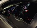 Toyota Camry 2011 годаүшін8 000 000 тг. в Кызылорда – фото 14