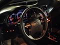 Toyota Camry 2011 годаүшін8 000 000 тг. в Кызылорда – фото 15