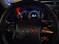 Toyota Camry 2011 годаүшін8 000 000 тг. в Кызылорда – фото 16