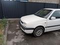 Volkswagen Golf 1993 года за 1 050 000 тг. в Есик – фото 12