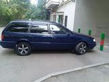 Volkswagen Passat 1994 годаүшін2 000 000 тг. в Алматы – фото 3