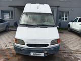 Ford Transit 1996 годаүшін1 100 000 тг. в Астана – фото 2