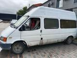 Ford Transit 1996 годаүшін1 100 000 тг. в Астана – фото 3