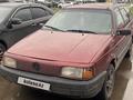 Volkswagen Passat 1992 годаfor1 250 000 тг. в Астана – фото 3