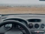 Peugeot 408 2013 годаүшін3 500 000 тг. в Шымкент – фото 4