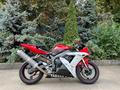 Yamaha  YZF-R1 2002 годаfor2 400 000 тг. в Караганда – фото 10