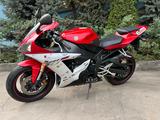 Yamaha  YZF-R1 2002 годаүшін2 400 000 тг. в Караганда – фото 5