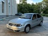 Daewoo Nexia 2013 годаүшін3 200 000 тг. в Шымкент