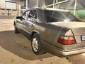 Mercedes-Benz E 230 1991 года за 1 400 000 тг. в Алматы – фото 4