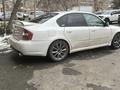 Subaru Legacy 2004 года за 5 300 000 тг. в Усть-Каменогорск – фото 2