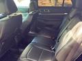 Ford Explorer 2016 года за 12 500 000 тг. в Алматы – фото 11