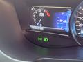 Ford Explorer 2016 года за 12 500 000 тг. в Алматы – фото 14