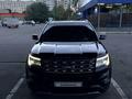 Ford Explorer 2016 года за 12 500 000 тг. в Алматы