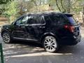 Ford Explorer 2016 года за 12 500 000 тг. в Алматы – фото 6