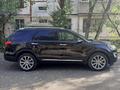 Ford Explorer 2016 года за 12 500 000 тг. в Алматы – фото 4