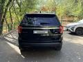 Ford Explorer 2016 года за 12 500 000 тг. в Алматы – фото 7