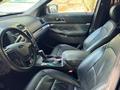 Ford Explorer 2016 года за 12 500 000 тг. в Алматы – фото 9