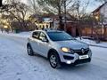 Renault Sandero Stepway 2016 годаfor4 500 000 тг. в Караганда – фото 30