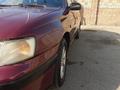 Toyota Carina E 1996 годаfor2 000 000 тг. в Есик – фото 5