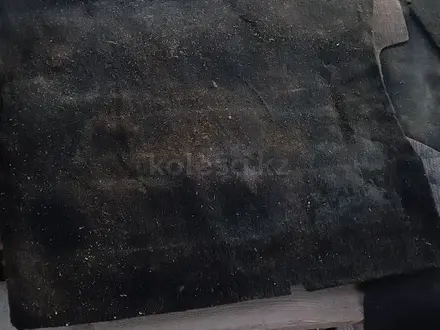 Коврик багажника за 5 000 тг. в Кокшетау