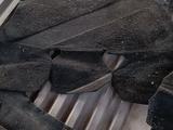 Коврик багажника за 5 000 тг. в Кокшетау – фото 3