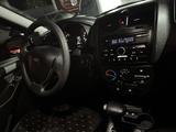 ВАЗ (Lada) Granta 2190 2020 года за 4 250 000 тг. в Семей – фото 5