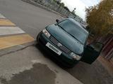 Volkswagen Passat 1998 года за 1 200 000 тг. в Алматы
