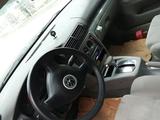 Volkswagen Passat 1998 годаүшін1 200 000 тг. в Алматы – фото 3