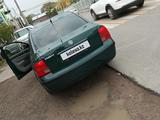 Volkswagen Passat 1998 годаүшін1 200 000 тг. в Алматы – фото 4