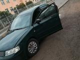 Volkswagen Passat 1998 годаүшін1 200 000 тг. в Алматы – фото 5