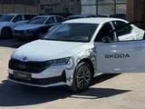 Skoda Octavia Sportline 2025 годаүшін14 990 000 тг. в Караганда