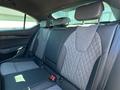 Skoda Octavia Sportline 2025 года за 14 990 000 тг. в Караганда – фото 10