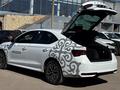 Skoda Octavia Sportline 2025 года за 14 990 000 тг. в Караганда – фото 11