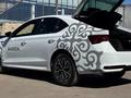 Skoda Octavia Sportline 2025 года за 14 990 000 тг. в Караганда – фото 12
