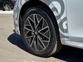 Skoda Octavia Sportline 2025 года за 14 990 000 тг. в Караганда – фото 14