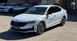 Skoda Octavia Sportline 2025 года за 14 990 000 тг. в Караганда – фото 2