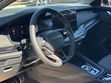 Skoda Octavia Sportline 2025 года за 14 990 000 тг. в Караганда – фото 3