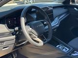 Skoda Octavia Sportline 2025 года за 14 990 000 тг. в Караганда – фото 4
