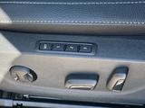Skoda Octavia Sportline 2025 года за 14 990 000 тг. в Караганда – фото 5